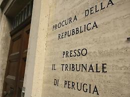 "Nessuno, neanche l'Anm pu&ograve; chiedere gli atti sul caso Palamara"