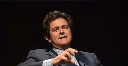 Addio ad Alberto Alesina, teorizz&ograve; "l'austerit&agrave; espansiva"