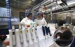 Laboratorio Wuhan: "Pure invenzioni contro di noi"