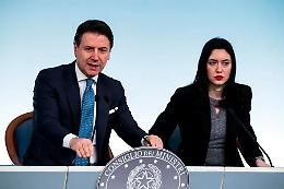 Scuola, accordo notturno nel governo: il concorso per i precari dopo l'estate