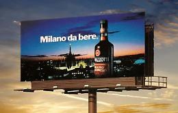 La Milano da bere proibita dalle 19
