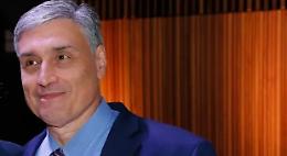 Silvestri: "Il lockdown non ha pi&ugrave; senso. Lo dico da scienziato e non da stregone"