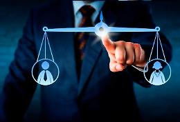 "Bene la velocizzazione per i compensi per il patrocinio a spese dello Stato"