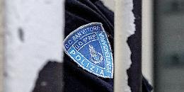 Perse le tracce di Scout ed Explor le cam contro abusi e aggressioni