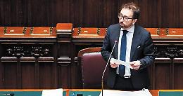 Ora il Csm cambia davvero: togati liberi dalle correnti e addio premi di fine mandato