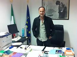 &laquo;Col Covid ragazzi pi&ugrave; vulnerabili, ora riformiamo il diritto minorile&raquo;