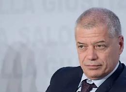 Da Cassa forense altri aiuti per avvocati e Coa