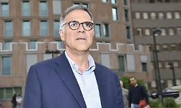 Zangrillo shock: &laquo;Clinicamente il nuovo coronavirus non esiste pi&ugrave;&raquo;