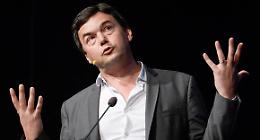 L&rsquo;illusionismo suadente dei &ldquo;pandemisti&rdquo; nuoce al bene pi&ugrave; prezioso: la libert&agrave;