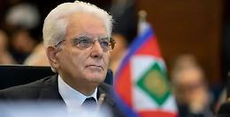 Commissione bipartisan per l&rsquo;economia