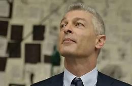 4 bis, le &ldquo; correzioni&rdquo; dell&rsquo;Antimafia dopo la sentenza della Consulta