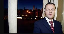 Morte David Rossi, al Csm gli atti dell'inchiesta