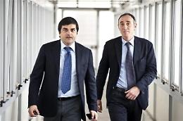 Cascini: &laquo;Questa crisi pu&ograve; essere un'opportunit&agrave;, il problema &egrave; la classe dirigente della magistratura&raquo;