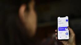 E' il giorno di Immuni: tra diritto alla salute e diritto alla privacy