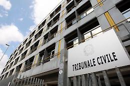 In una democrazia la giustizia civile &egrave; patrimonio di tutti, non lusso per pochi