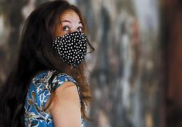 Non siamo pecoroni, abbiamo rinunciato per un po&rsquo; ai diritti per un bene superiore