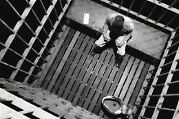 Nel 2020 siamo gi&agrave; a 22 suicidi in carcere, l&rsquo;ultimo a Rebibbia