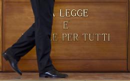 Professione avvocato: ora la riforma