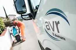 L'azienda che discrimin&ograve; un ex detenuto adesso &egrave; indagata per 'ndrangheta