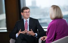 Il piano Colao e il male dei tecnici: la politica li sceglie ma poi diffida