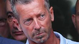 &laquo;Chi ha paura di riaprire il caso Bossetti?&raquo;