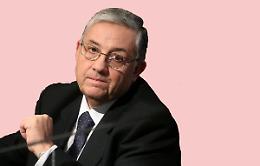 Pignatone smantella il reato di abuso d'ufficio: frena il paese