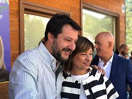 L'Umbria leghista vieta la pillola abortiva in day hospital: "Solo con 3 giorni di ricovero"