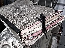 L&rsquo;attesa di 837 assistenti giudiziari: &laquo;Idonei da 4 anni, siamo una risorsa&raquo;