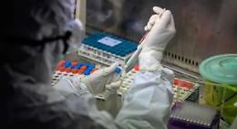 L'antinfiammatorio da 6 euro che guarisce dal Covid