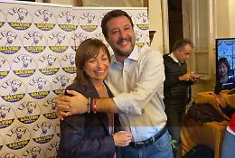 Blitz della Lega contro la pillola abortiva. Il Pd: come il Medioevo