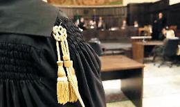 L&rsquo;arbitrato, ovvero come ottenere giustizia senza aspettare la lungaggine dei processi