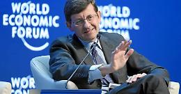 La competenza che diventa dote educativa: giusto stimolo per la crescita