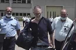 &laquo;La scarcerazione di Carminati &egrave; giusta e l'ispezione decisa da Bonafede espone i magistrati&raquo;