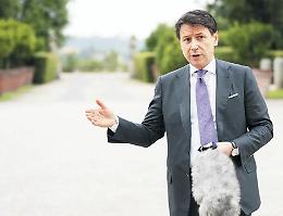 Il Terzo stato reclama concretezza