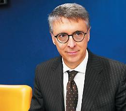 Cantone pu&ograve; lasciare l&rsquo;ultima chance all&rsquo;Anm, perci&ograve; ha i &ldquo;rigoristi&rdquo; contro