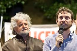 La rivelazione del grillino dissidente: &laquo;Quando il Venezuela mi scrisse alla ricerca di un contatto col M5S&raquo;