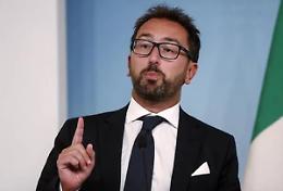 Tutto, ma non il sorteggio: ora l&rsquo;obiettivo &egrave; vietare le scalate dall&rsquo;Anm al Csm