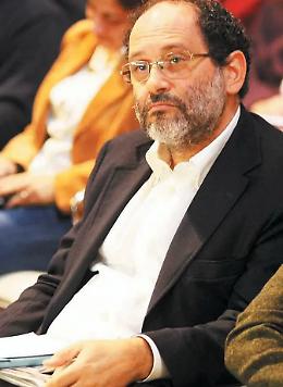 Quelle intercettazioni erano irrilevanti, per i pm di Palermo. Di Matteo, in audizione, lo ha omesso