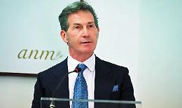 Poniz: &laquo;S&igrave;, la carriera ha fuorviato alcuni magistrati ma basta ipocrisie&raquo;