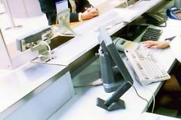 La burocrazia? Ci serve come il pane