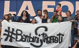 "Angeli e Demoni", dallo show mediatico al Tribunale: &laquo;Finalmente potremo difenderci&raquo;