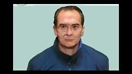 Il s&igrave; di Messina Denaro alle stragi del &rsquo;92 era importante. E lo era per gli appalti