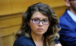 Businarolo (M5S): &laquo;Correntismo male assoluto. Sorteggio per il Csm? Perch&eacute; no&raquo;