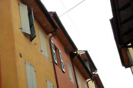 Se si concorda la riduzione del canone d&rsquo;affitto va fissata la durata e registrato