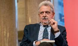 Il Garante dei detenuti: &laquo;Si va in carcere perch&eacute; si &egrave; puniti e non per essere puniti&raquo;