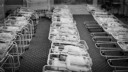 Quarantena surrogata