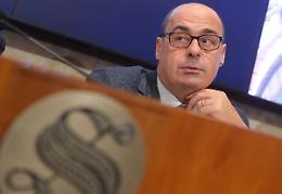 Il futuro del governo appeso al Mes. Muro contro muro tra Pd e Movimento 5 Stelle