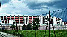 Carcere Sollicciano: si suicida, ma aveva finito di scontare la pena da tempo