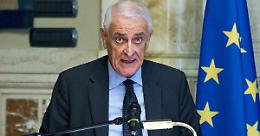 L'Anac al governo: "Troppe deroghe creano confusione"