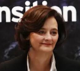 La terza via di Blair: mai pi&ugrave; lavare i piatti